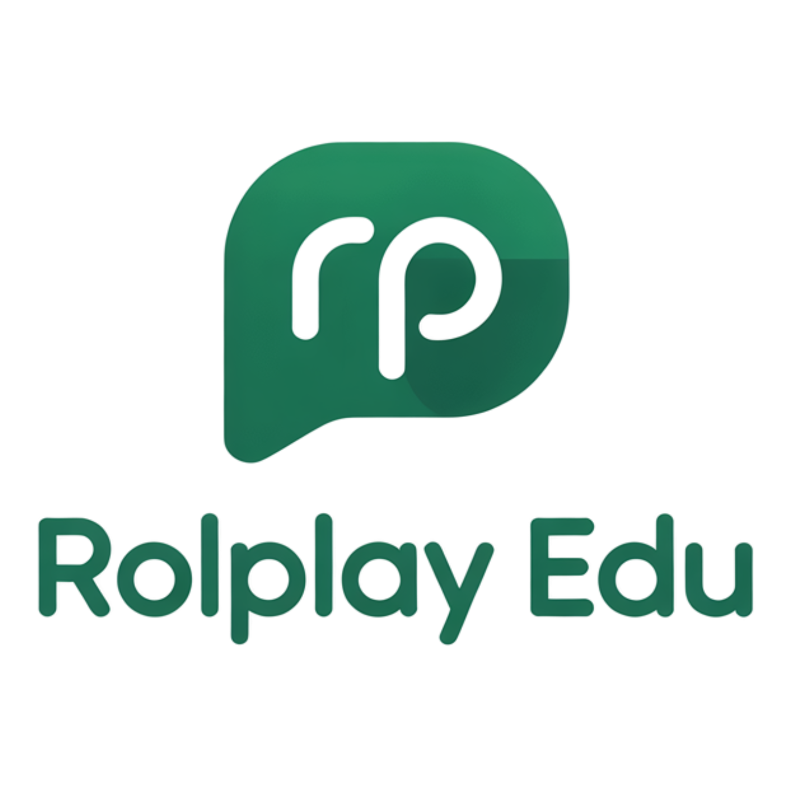 Logo RolPlay EDU